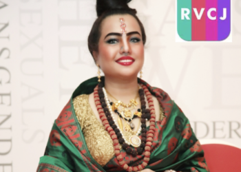 ‘THIRD WORLD WAR’ WILL NOT HAPPEN ANY MORE !! UNIQUE SPIRITUAL RESEARCH  BY ASTROLOGER ATLANTA KAASHHYAP